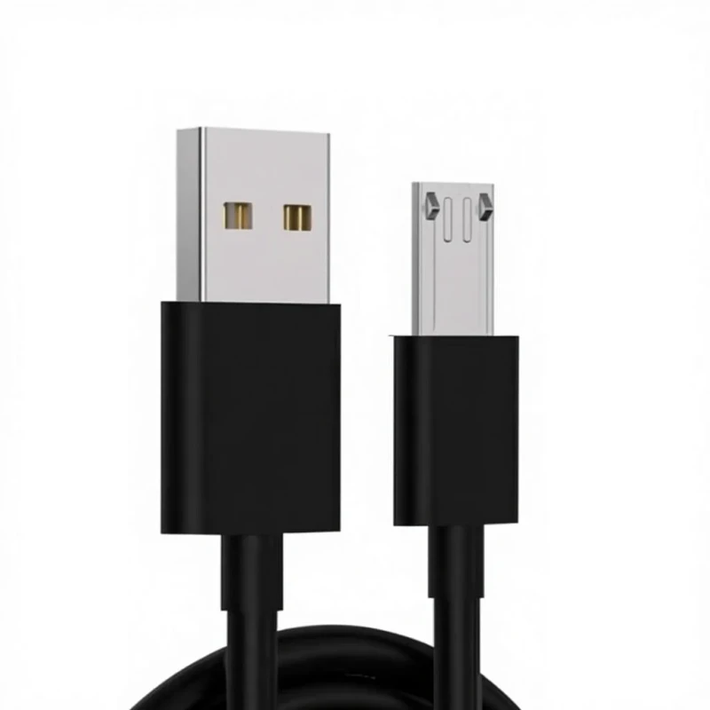 Android-Data-Cable-4-Wire-Core-Extra-Long-12mm-Lengthy-Head-Mobile-Phone-Charging-Line