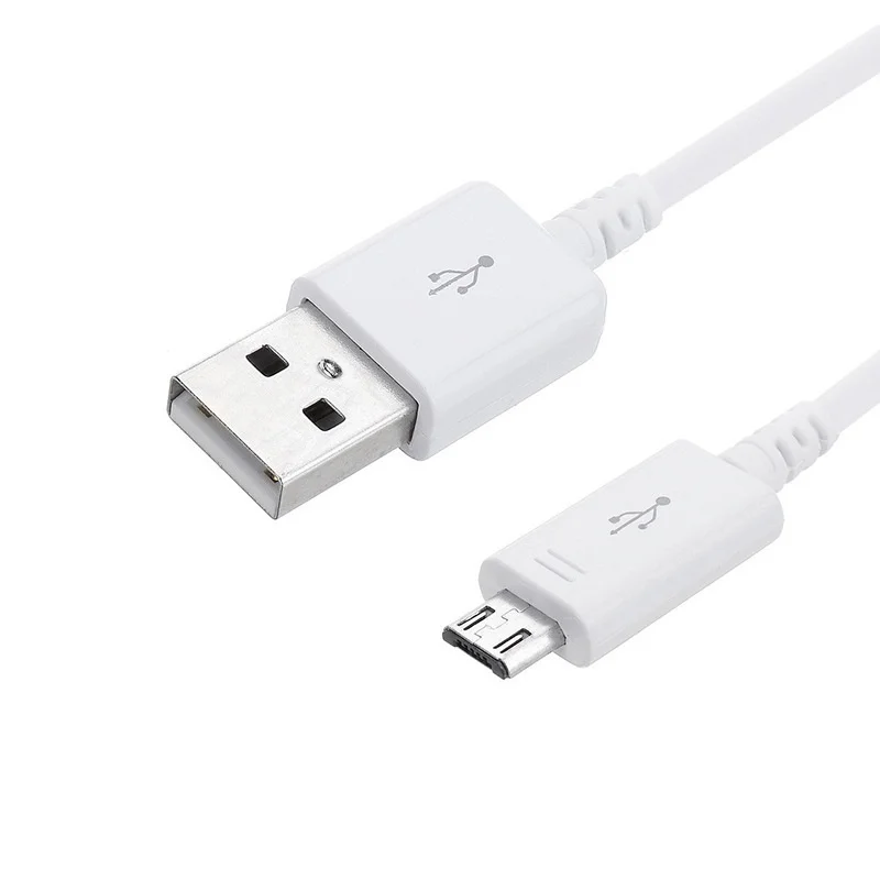 Android-V8-Cable-5A-Fast-Charging-Micro-Data-Cable-Compatible-Sum-7100-Note4-S4-S5-S6-5V-USB-for-EPhone-2M-1M-Available