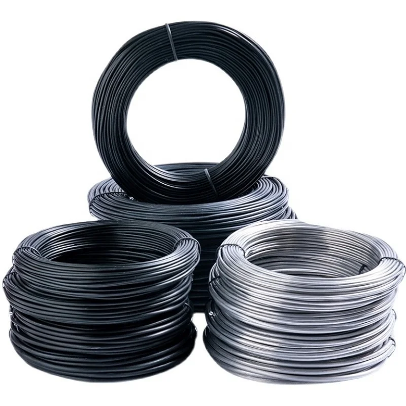 Anodized-Aluminum-Wire-ASTM-1050-1060-1070-12-Gauge-Coated-Refined-Pure-Aluminum-Wire-1