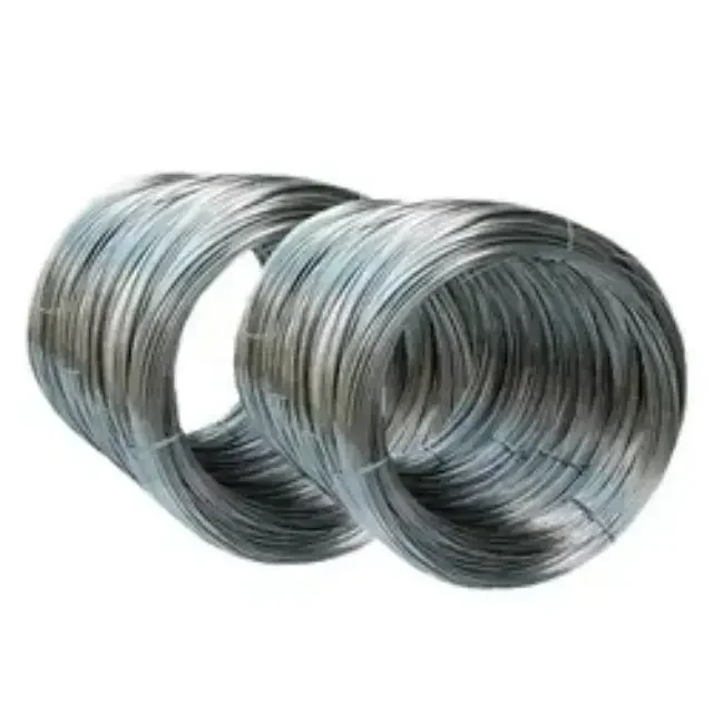 Anodized-Aluminum-Wire-ASTM-1050-1060-1070-12-Gauge-Coated-Refined-Pure-Aluminum-Wire