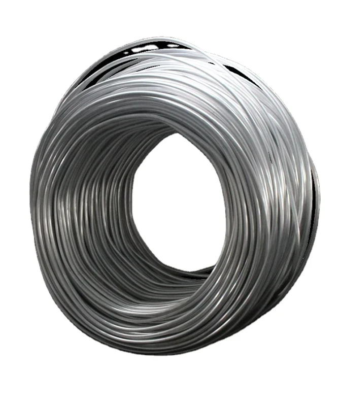 Anodized-Bonsai-Aluminum-Training-Wire-for-Support-Garden-Plant-Wire-0.8mm-5.0mm