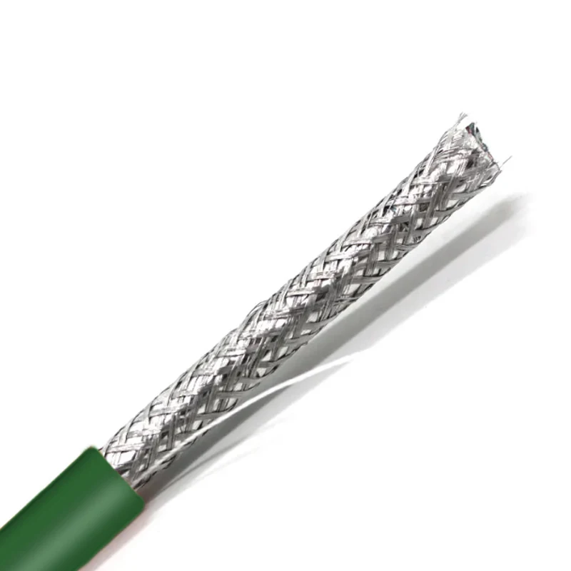 Anti-Interference-Data-Cable-23AWG-Cat6A-SFTP-Outdoor-Lan-Cable-for-Park-Outdoor-Monitoring-Signal-Transmission