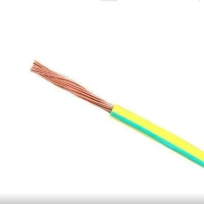 Aobest-Yellow-Blue-Copper-Conductor-PE-Low-Voltage-Waterproof-Foam-Polyurethane-Jacket-Underwater-Twisted-Pair-AWG12-Cables