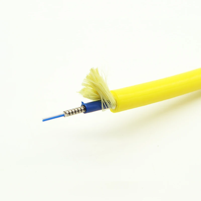 Armored-2-Core-SMF-Fiber-Optic-ROV-Tether-Cable-CE-Certified-300m-Depth-Rated-PAIDE-PDK81600
