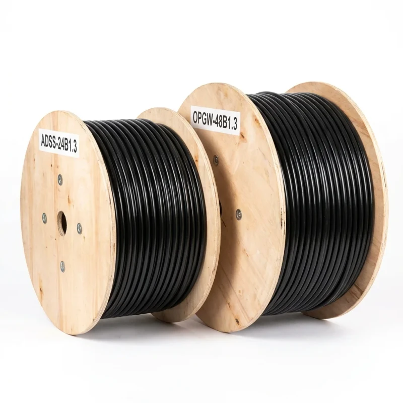 Armored-Fiber-Optic-Cable-6-12-24-Core-GYXTW-GYTS-GYTA53-GYTC8S-GYFTY-Duct-Direct-Buried-Communication-Cable-De-Fibra-Optica