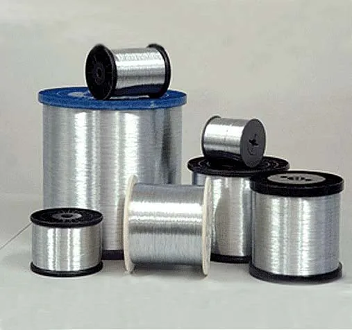 Armoring-Cable-Wire-0.28MM