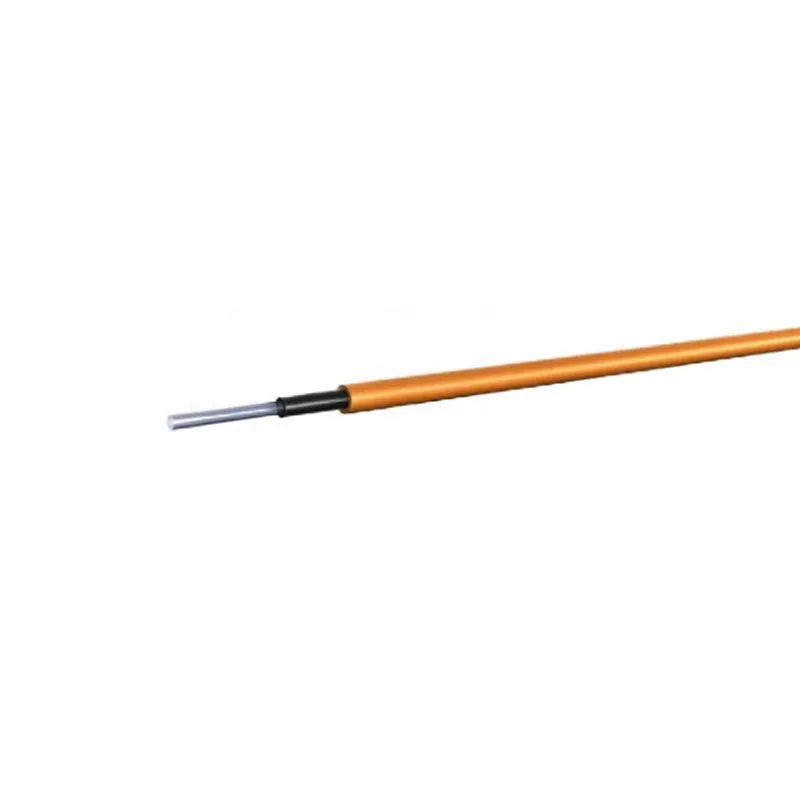 Asahi-Kasei-TC-1000-Fiber-Optic-Cable-1.0-2.2mm-Plastic-Optical-Fiber-Cable-for-Communication-Field