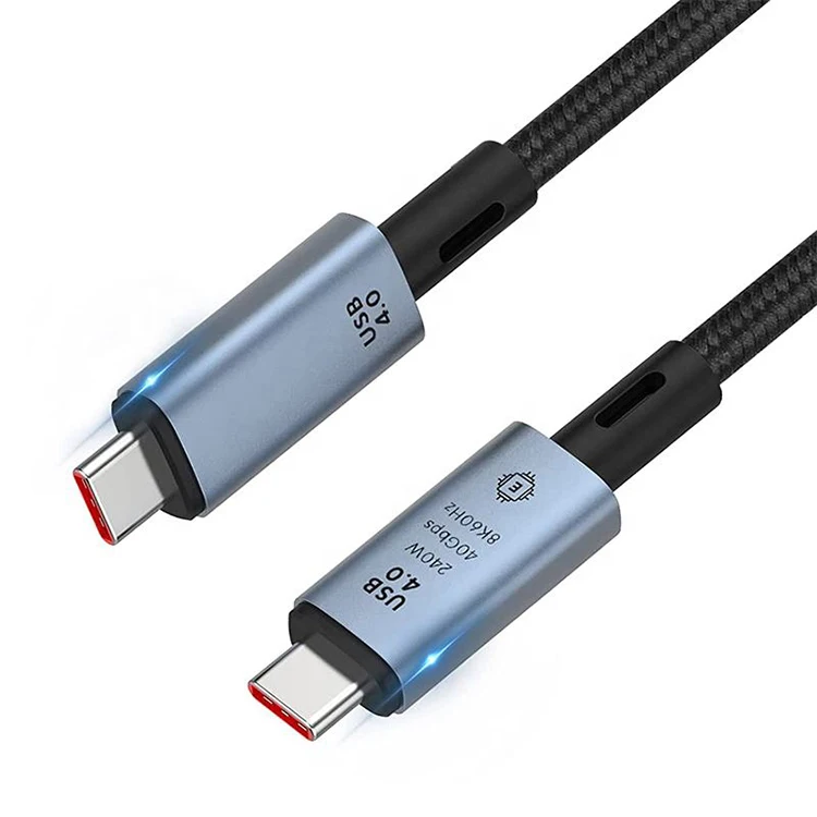 Audio-Video-Cables-Commonly-Used-Accessories-240w-40gbps-8k-60hz-USB-C-to-USB-C-Fast-Charging-Date-Cable-Thunderbolt-4-Cable
