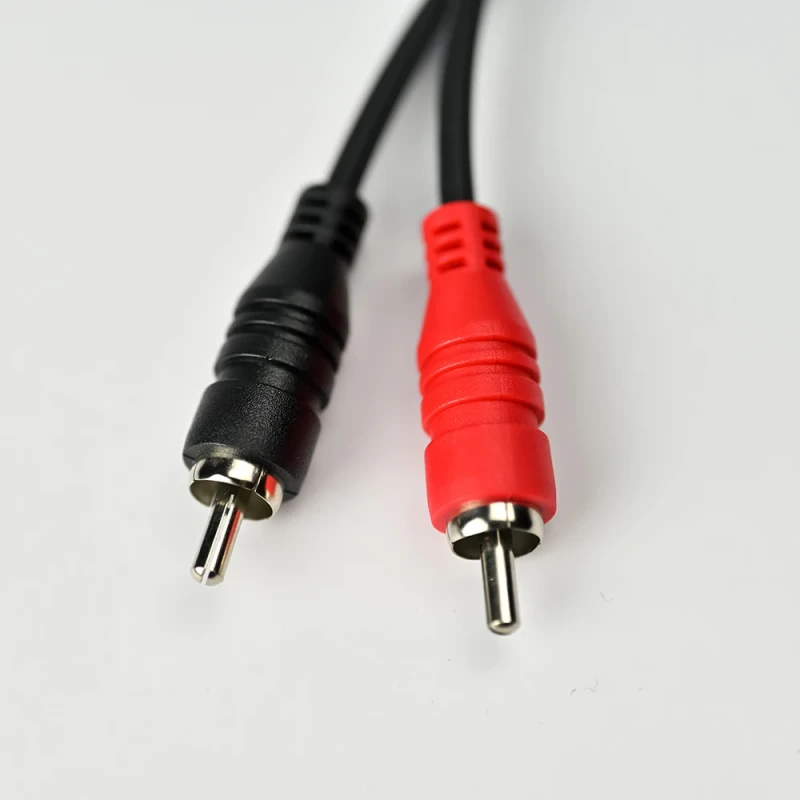 Audio-Video-Stereo-Sound-Spdif-1RCA-Digital-Coaxial-Cable-Digital-Coaxial-Audio-Video-Cable-Male-to-Male-RCA-Cable