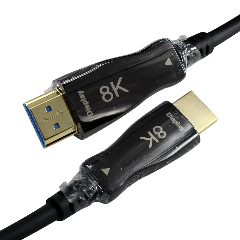 Audio-video-Cable-HDTV-2.1-8K-Cable-48Gbps