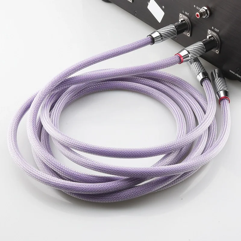 Audiophile-Grade-Pure-Copper-XLR-Balanced-Cable-Male-to-Female-Audio-Cord-for-HiFi-Amplifier-Mixer-Microphone