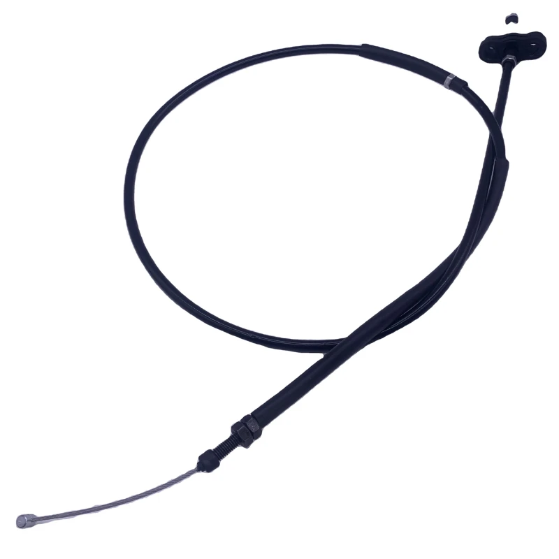 Auto-Parts-Accelerator-Control-Cable-78180-60630-Suitable-for-HZJ75-HZJ78-HZJ79-1HZ