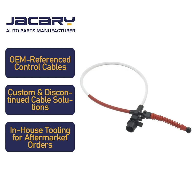 Automatic-Transmission-Kickdown-Cable-1243005830-for-Mercedes-Benz-Auto-Spare-Parts-Motorcycles-Brake-Cable-Parts
