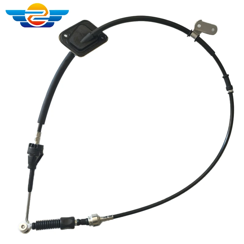 Automobile-Transmission-Control-Cables-Assembly-3382002620-Suitable-for-Toyota-Corolla-Wear-Resistant-Control-Cable