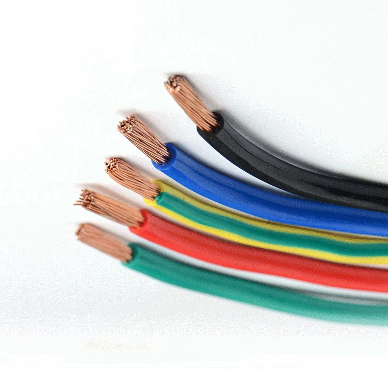 Automotive-Battery-Cable-Pure-Copper-Flexible-2-Gauge-1-Gauge-1-0