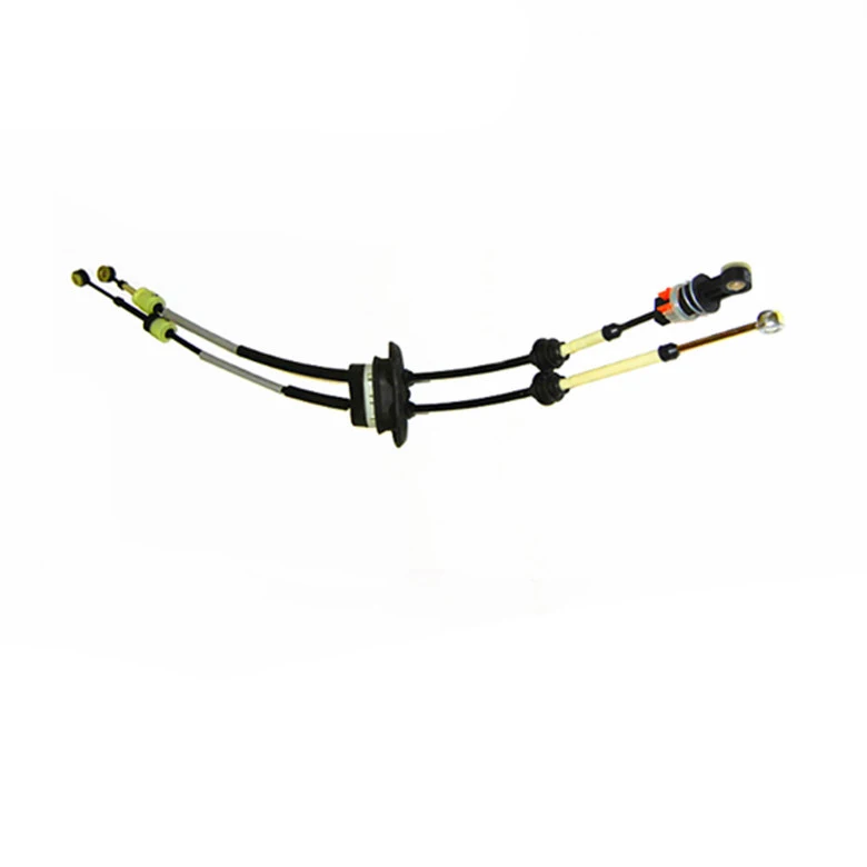 Automotive-Spare-Parts-Gear-Shift-Control-Cable-for-Peugeot-301-307-C-ELysee-C4-OEM-723505-814028719