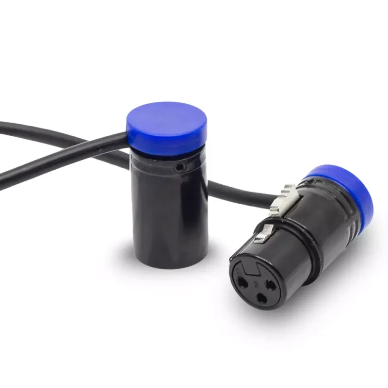 Aux-Audio-Video-Cables-Conting-Wire-Audio-Speaker-Microphone-Cable-Consumer-Electronics-Product