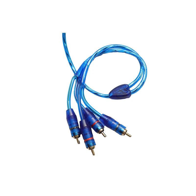 Aux-to-TRS-Stereo-Instrument-Cable-Balanced-IEM-Cable