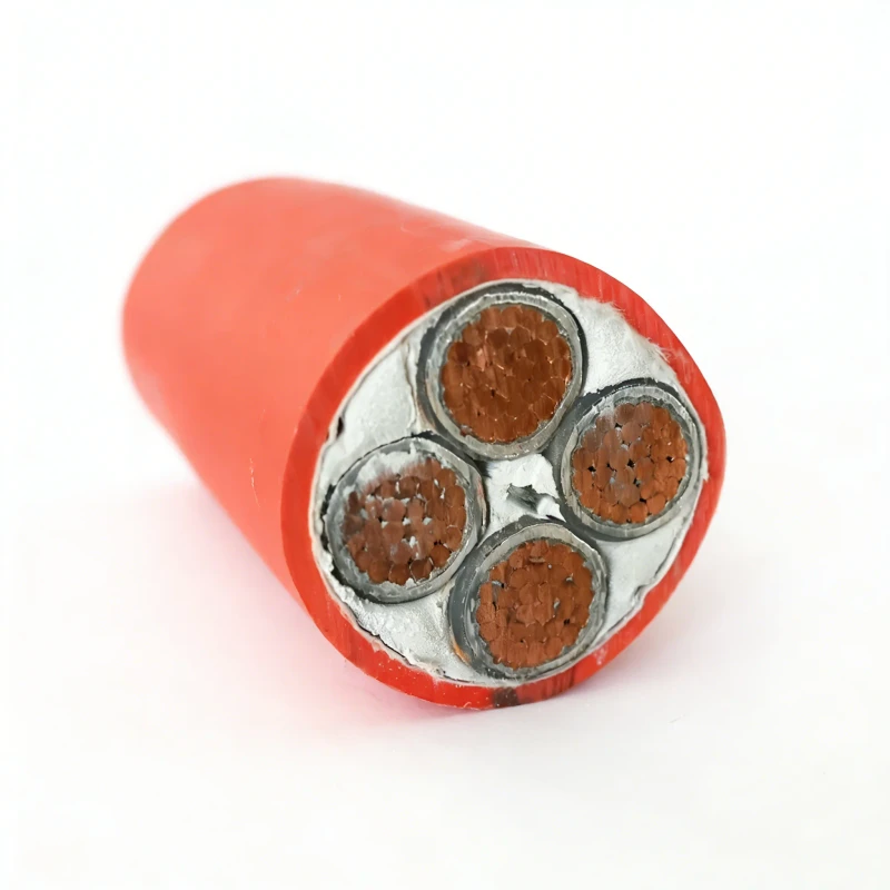 BBTRZ-2