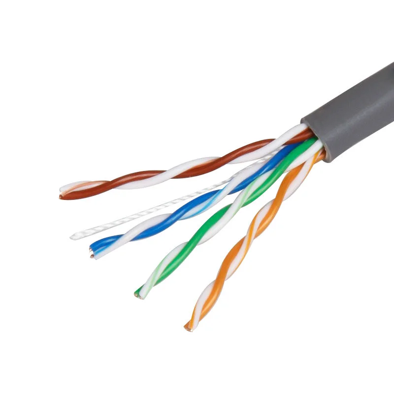 BC-CCA-UTP-CAT5E-Network-Cable-Outdoor-Indoor-Communication-Cable