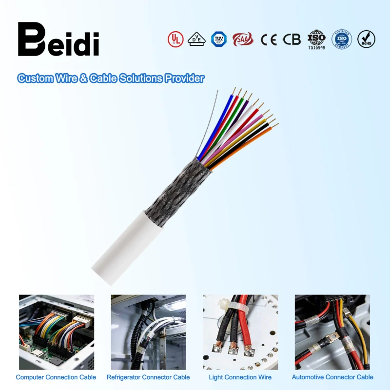 BEIDI-UL2464-USB-3.2-Gen-2-Type-C-to-Type-A-Data-Sync-Charging-Cable-for-Peripheral-Devices-Computer-Cable