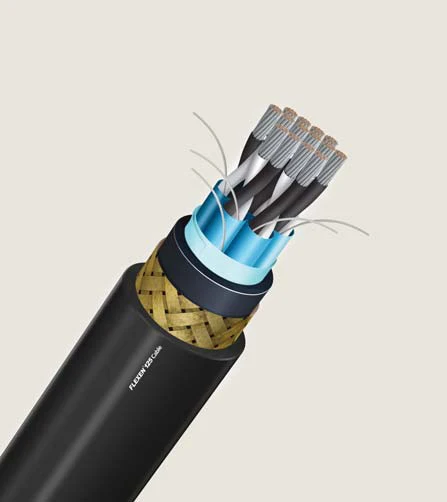 BFOUc-Fire-Resistant-NEK-Cable-Offshore-Instrumentation-Cable-Marine-Cable