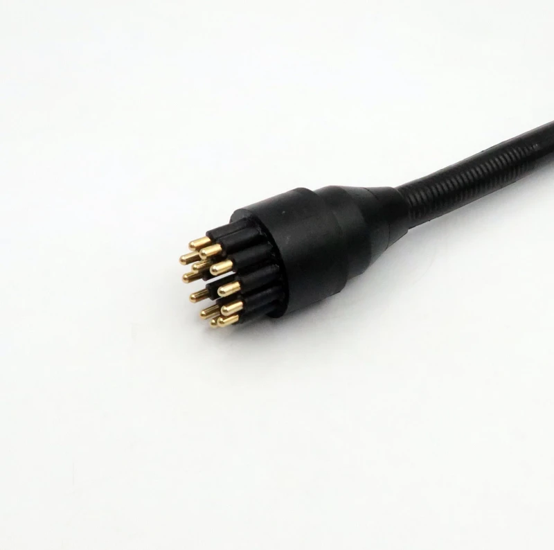 BH12M-IL12F-Partition-Installation-Standard-Circular-Deep-Sea-Connector-Underwater-Communication-Cable-Plug