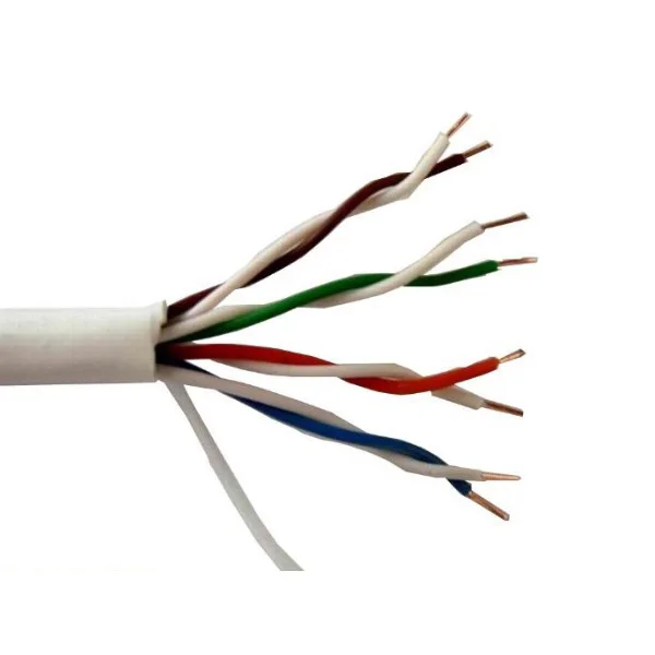 BS-6360-Low-Voltage-18-24-36-Pairs-PVC-Sheath-Polycable-Instrument-Cable