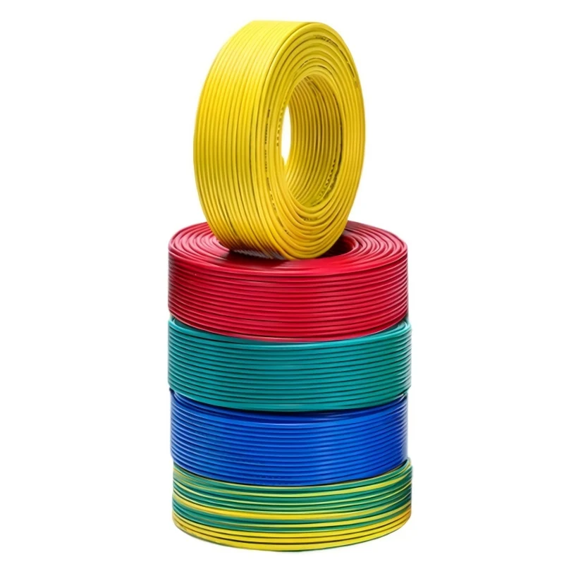 BVR-PVC-1