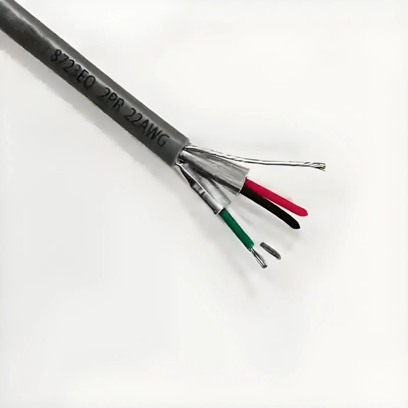 Belden-8723-Control-Cable-Copper-Stranded-Conductor-4-Conductors-CN-ZHE