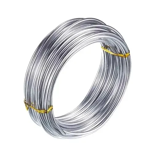 Bendable-Soft-Aluminum-Wire-for-Tree-Shaping-Gardening