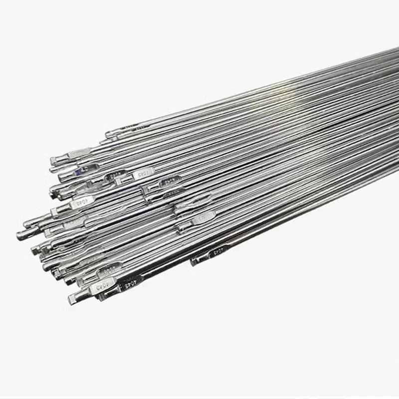 Best-Services-Aluminium-Welding-Wire-4043-High-End-Quality-TIG-Aluminum-Alloy-Welding-Rod
