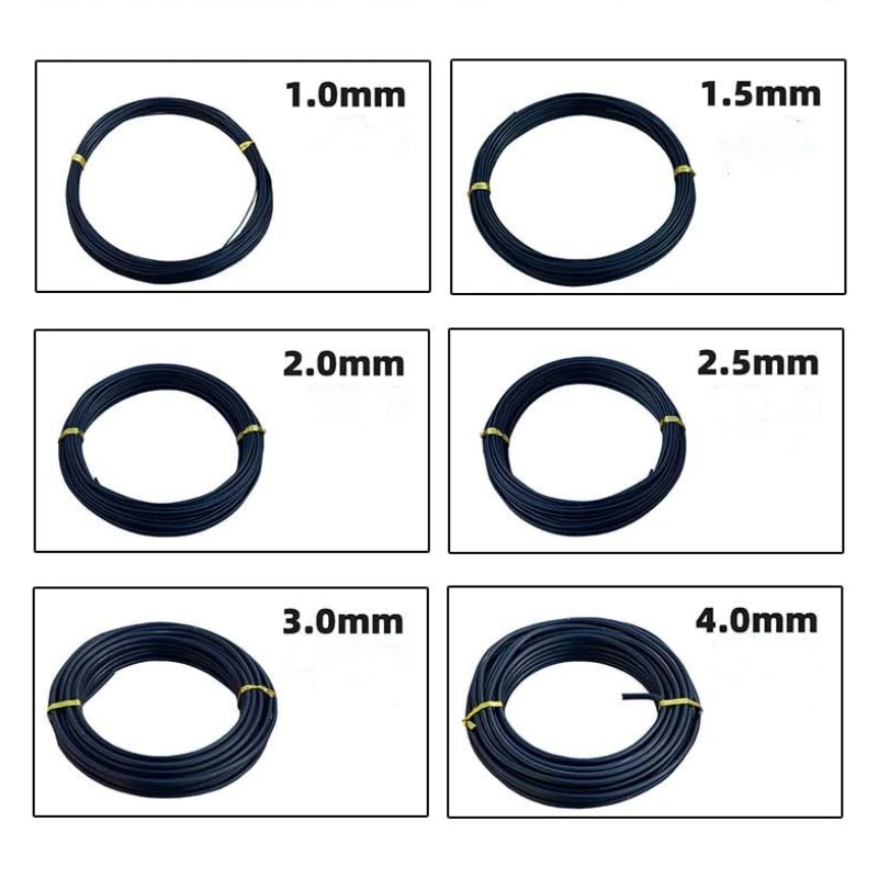 Black-Aluminum-Multi-size-Bonsai-Training-Wire-for-Plant-Trees-and-Floral-Use