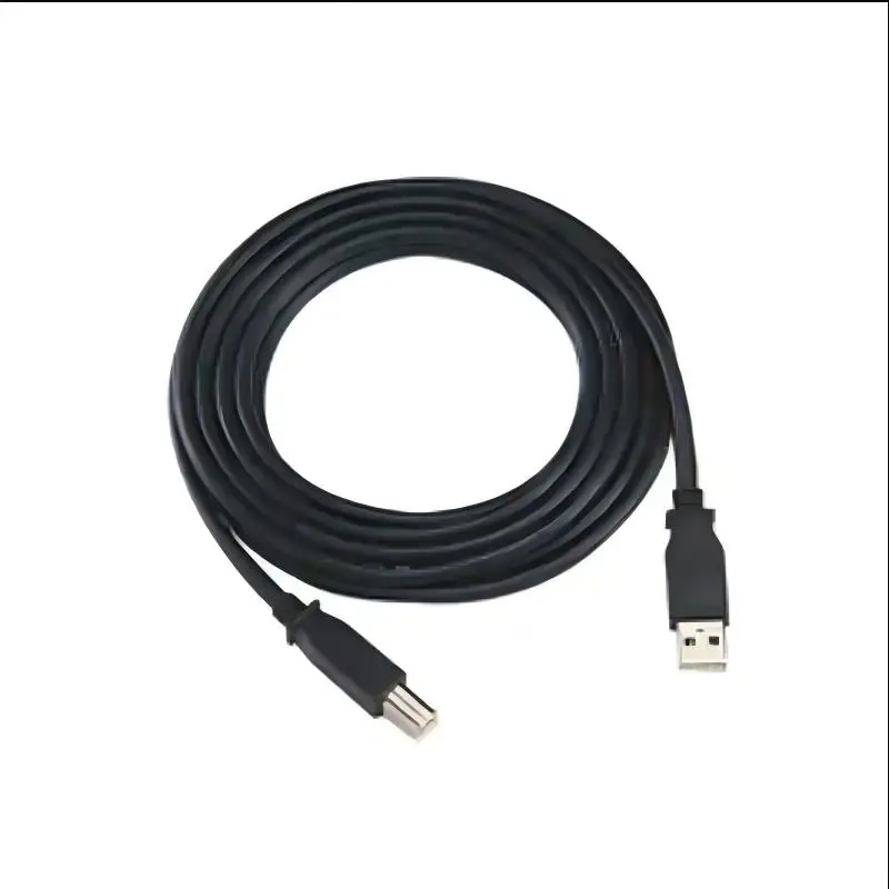 Brand-New-and-Original-OP-87231-Communication-Cable