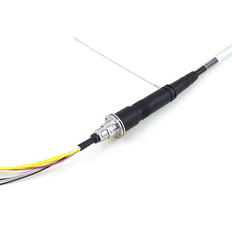 Broadcast-PUR-Camera-Cable-3K93C-SMPTE-304M-311M-4-Copper-Power-Electric-Hybrid-Connector-for-12G-EFP-Fiber-Optic-Converter
