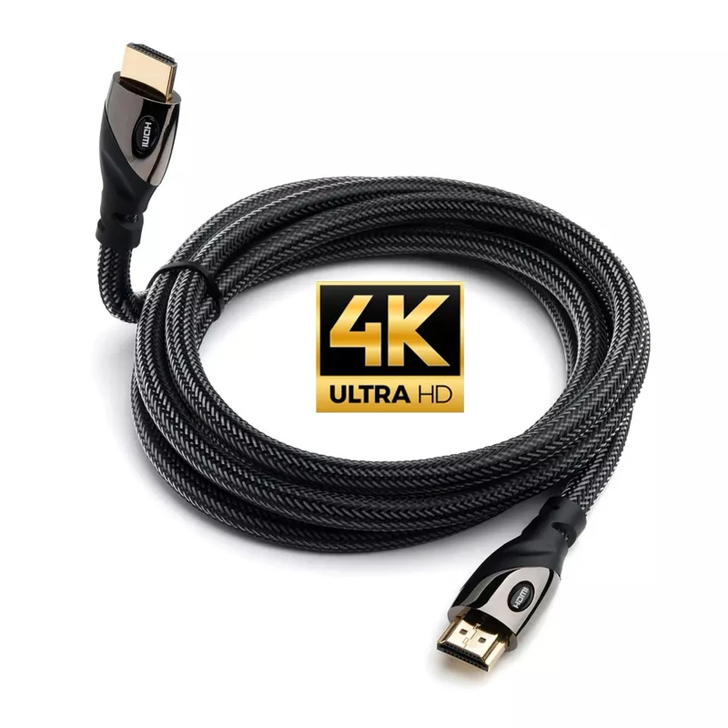 Bulk-Branded-Video-Audio-Cavo-Gold-Plated-Wire-to-Video-Kabel-Cabo-TV-Cords-2.0-Cvbs-1m-2m-3m-5m-10m-15m-Hdmi-Cable-4k-60hz-4-k