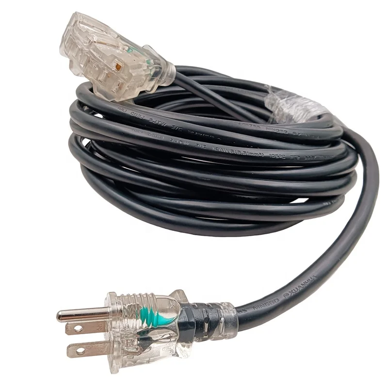 Bulk-Extension-Cords-for-Commercial-Industrial-Use