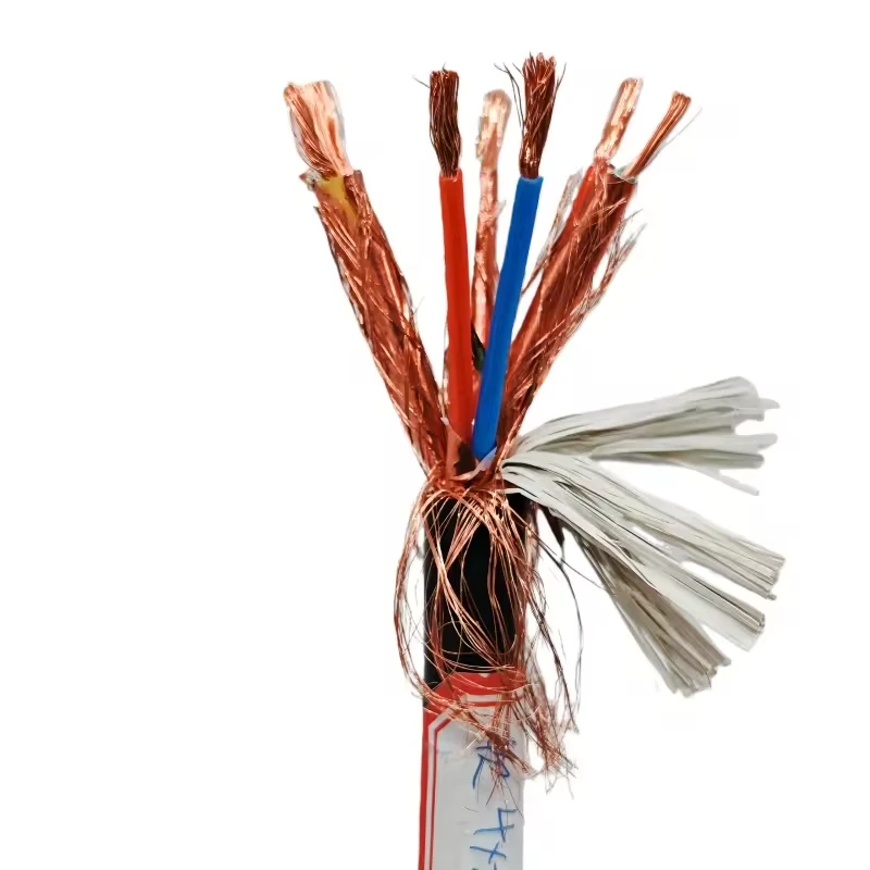 Bulk-Order-Accepted-Flame-Retardant-DJYPVP-Computer-Cable-Anti-interference-Data-Cable-Special-Cable-for-Computer-Room