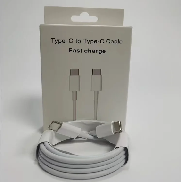 C-C-Cable-20W-Fast-Charging-Type-C-to-L-Charger-Cable-Data-Transfer-Phone-Cable-for-iPhone-Android