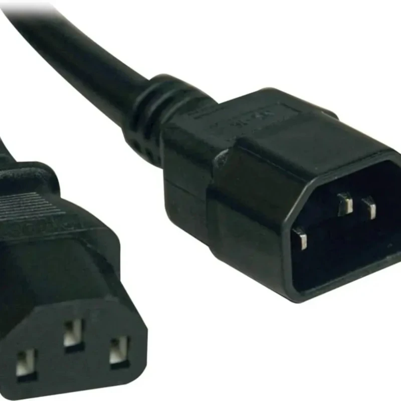 C13-C14-Power-Cord-3-Outlet-Extension-Cords-US-Plug-Power-Cord-C13-to-C14-Extension-Cord-Cable
