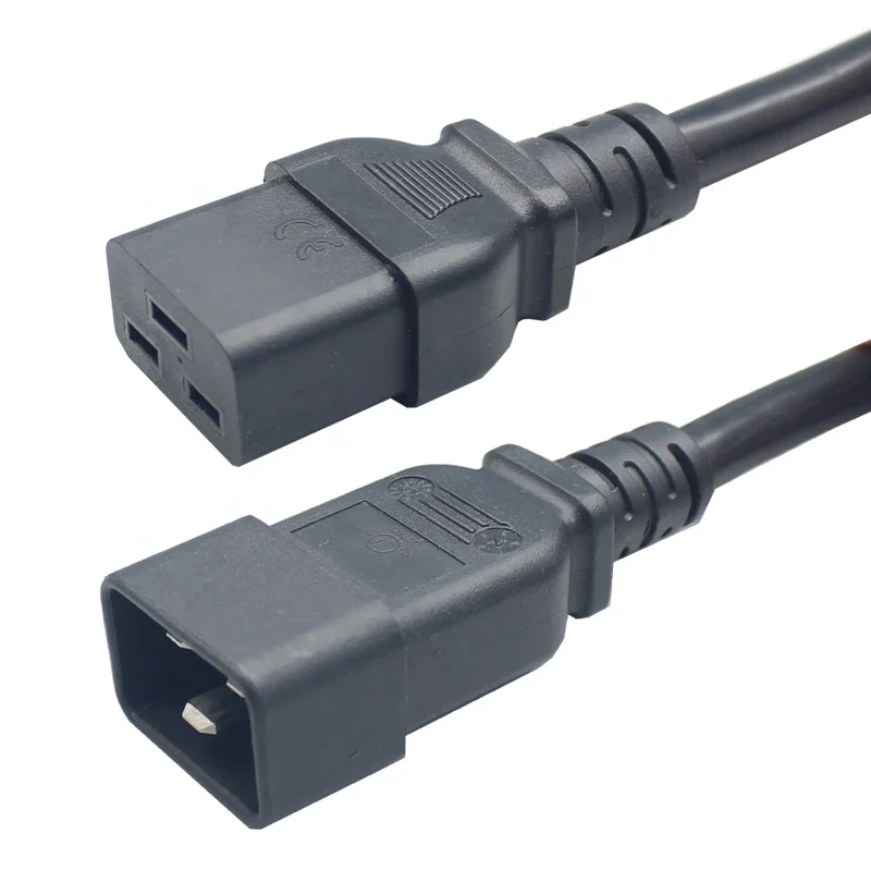 C19-C20-C13-C14-AWG12-PDU-Style-Computer-Power-Extension-Cord