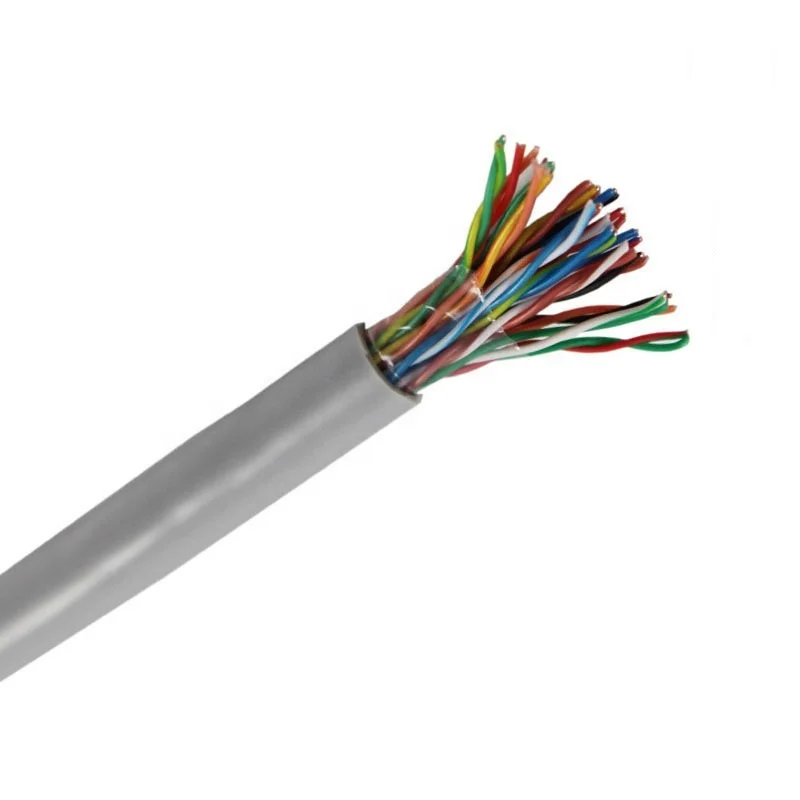 CAT3-CAT5-Twisted-Multi-Pair-Cable-Communication-Cables-Indoor-50-Pair-Telephone-Cable