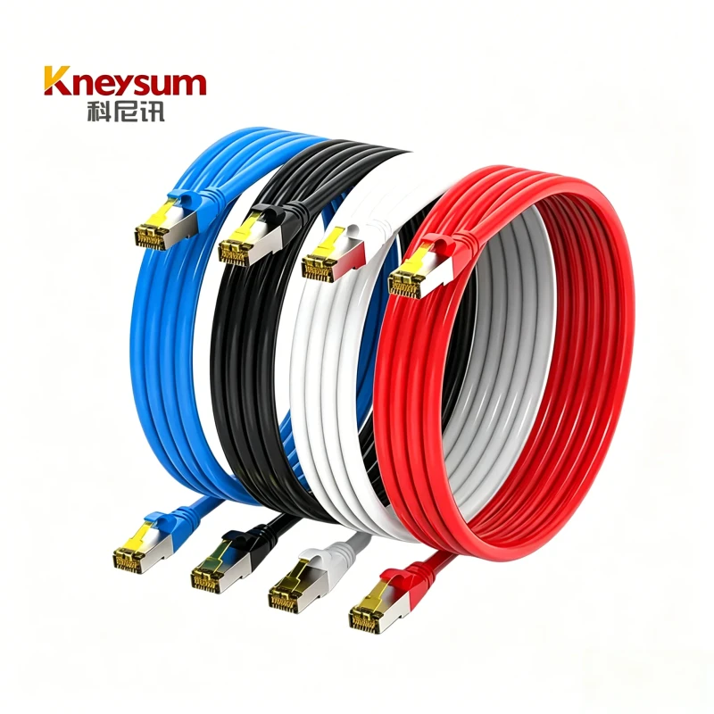 CAT5-CAT5e-Solid-Pure-Copper-8-Conductor-UTP-Twisted-Pair-5M-Machine-made-Network-Jumper-RJ45-Patch-Cord-Ethernet-Cable