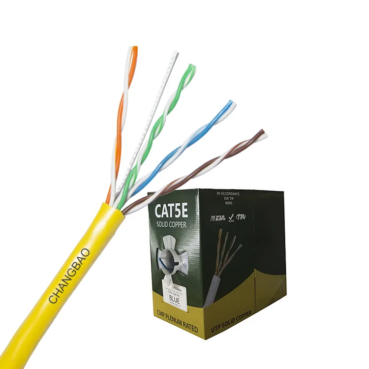 CAT5E-UTP-Copper-Lan-Cable-Roll-for-Business-Communication-Networks-CAT5E-UTP-Copper-Communication-Cable