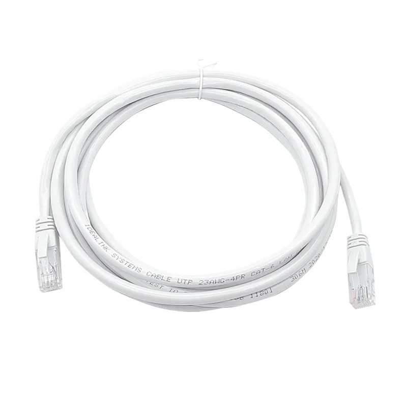 CAT6-Patch-Cord-RJ45-LAN-Ethernet-Cable-0.5-to-50M-Transfer-Data-High-Speed-Transmission-Communication-Router-Network-Cable