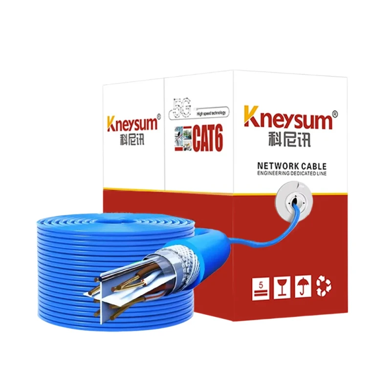 CAT6A-CCA-FTP-SFTP-Solid-G652D-Indoor-Outdoor-Use-Engineering-Home-Network-Ethernet-Cable-23AWG-24AWG