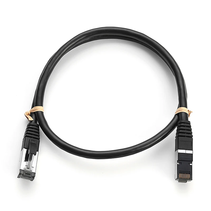 CAT7-Network-Cable-SFTP-Ethernet-RJ45-Electrical-Patch-Cord-PVC-Pure-Copper-8-core-Stranded-Twisted-Jumper-CE
