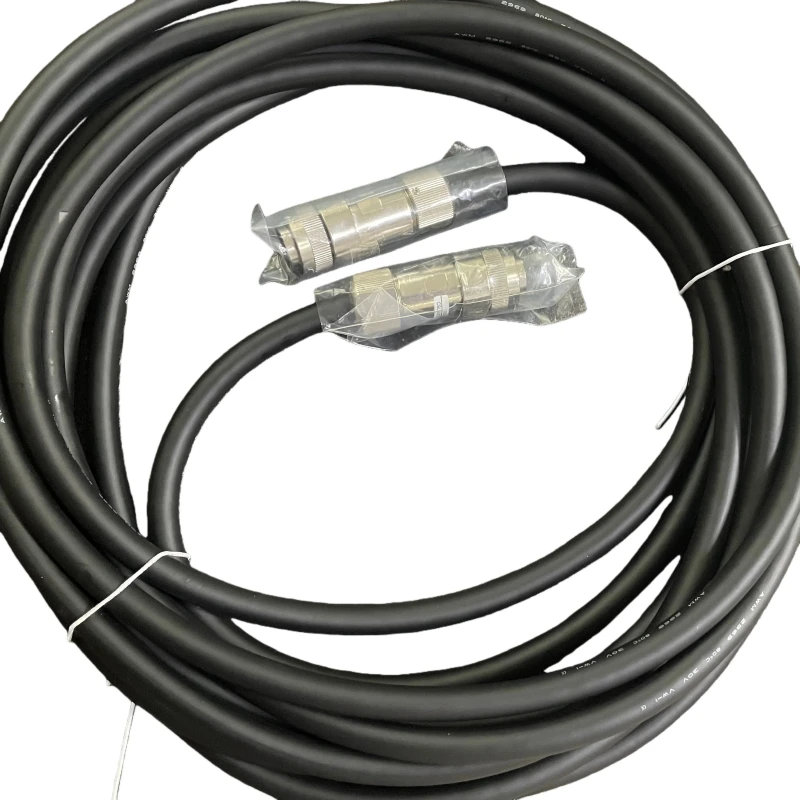 CBL-NXC025-1-Fanuc-Communication-Cables
