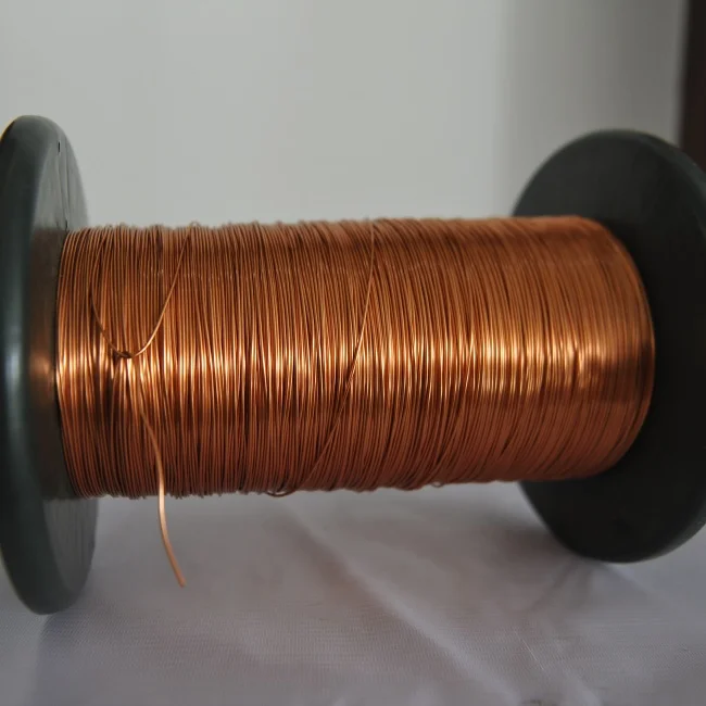 CCA-CCAM-0.1mm-8mm-Copper-Clad-Aluminum-Enameled-Wire-for-Electrical-Network-Cables-Shandong-Origin-Cutting-Service