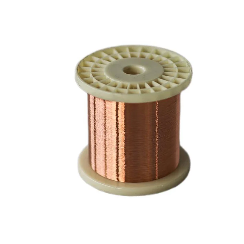 CCA-Wire-Copper-Clad-Aluminum-Wire-Copper-Clad-Aluminum-Magnesium-Wire-Raw-Material-Copper